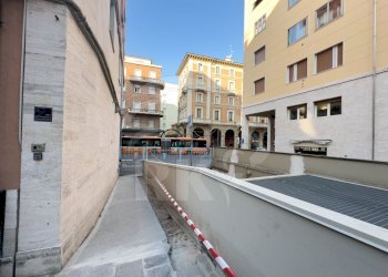 AFFITTO BILOCALE MILAZZO BOLOGNA-19.jpg - Appartamento via Milazzo  5, Bologna - foto 13