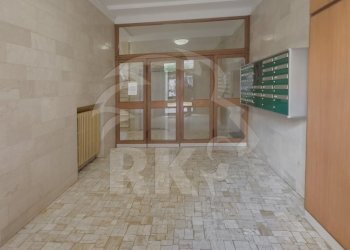 AFFITTO BILOCALE MILAZZO BOLOGNA-16.jpg - Appartamento via Milazzo  5, Bologna - foto 15
