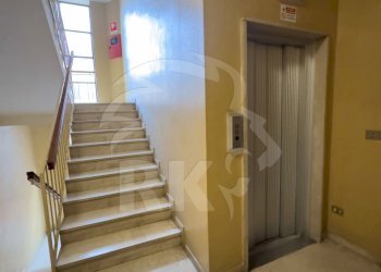 AFFITTO BILOCALE MILAZZO BOLOGNA-15.jpg - Appartamento via Milazzo  5, Bologna - foto 17