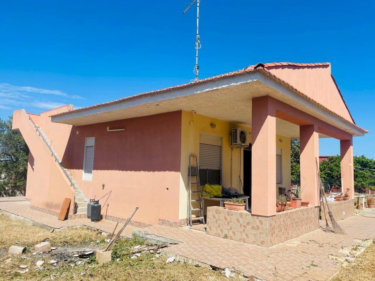 WhatsApp Image 2026-05-28 at 18.20.16 (4) - Villa Strada Benali 190, Siracusa - foto 2