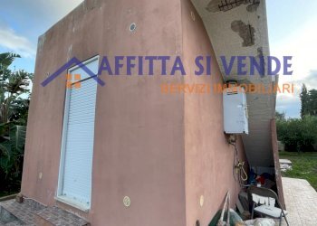 esterno - Villa Strada Benali 190, Siracusa - foto 12