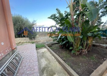 esterno - Villa Strada Benali 190, Siracusa - foto 11