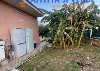 esterno - Villa Strada Benali 190, Siracusa - foto 5