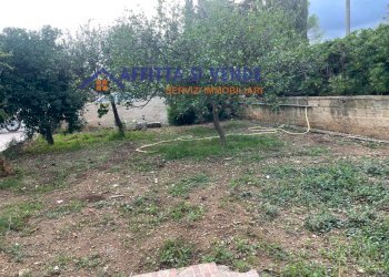 esterno - Villa Strada Benali 190, Siracusa - foto 15