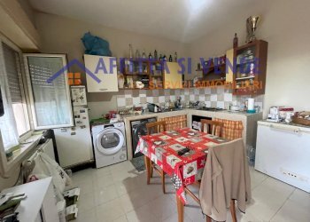 cucina - Villa Strada Benali 190, Siracusa - foto 14