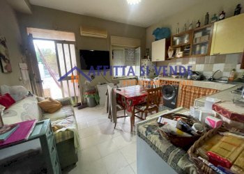 cucina - Villa Strada Benali 190, Siracusa - foto 25