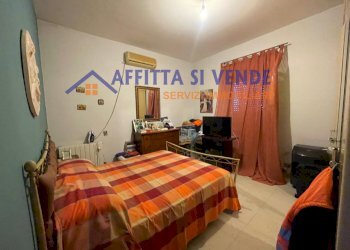 camera da letto - Villa Strada Benali 190, Siracusa - foto 26