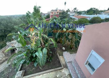 esterno - Villa Strada Benali 190, Siracusa - foto 27