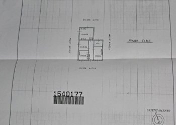 pl Tivoli.png - Villa Strada Benali 190, Siracusa - foto 29