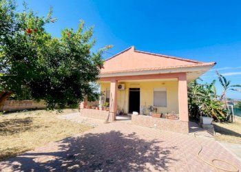 WhatsApp Image 2026-05-28 at 18.20.16 (2) - Villa Strada Benali 190, Siracusa - foto 7