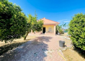 WhatsApp Image 2026-05-28 at 18.20.16 (1) - Villa Strada Benali 190, Siracusa - foto 8