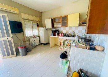 WhatsApp Image 2026-05-28 at 18.20.15 - Villa Strada Benali 190, Siracusa - foto 9