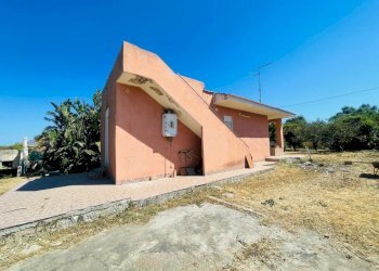 WhatsApp Image 2026-05-28 at 18.20.16 (5) - Villa Strada Benali 190, Siracusa - foto 17