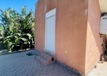 WhatsApp Image 2026-05-28 at 18.20.16 (6) - Villa Strada Benali 190, Siracusa - foto 18