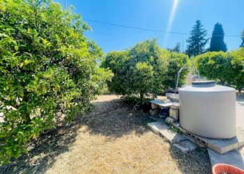 WhatsApp Image 2026-05-28 at 18.20.16 (9) - Villa Strada Benali 190, Siracusa - foto 19