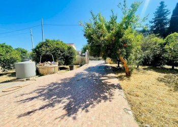 WhatsApp Image 2026-05-28 at 18.20.16 (11) - Villa Strada Benali 190, Siracusa - foto 20