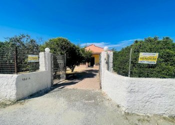 WhatsApp Image 2026-05-28 at 18.20.16 - Villa Strada Benali 190, Siracusa - foto 21