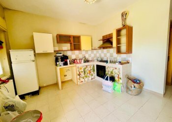 WhatsApp Image 2026-05-28 at 18.20.17 (1) - Villa Strada Benali 190, Siracusa - foto 22