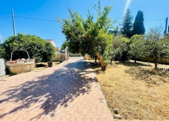 WhatsApp Image 2026-05-28 at 18.20.17 - Villa Strada Benali 190, Siracusa - foto 23
