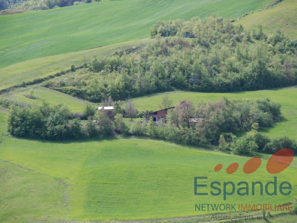 Rustic Pianoro - photo 1