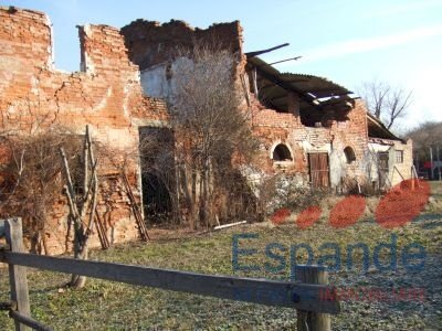 Rustic Pianoro - photo 2