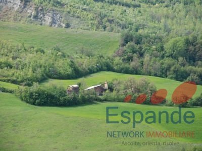 Rustic Pianoro - photo 3