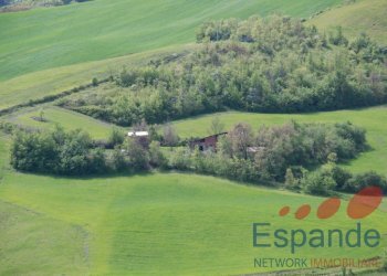 Rustico Pianoro - foto 1