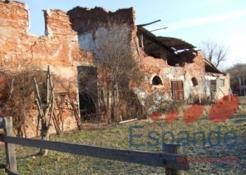 Rustico Pianoro - foto 2