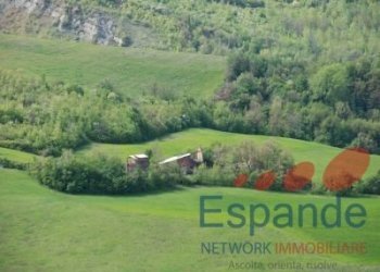 Rustico Pianoro - foto 3