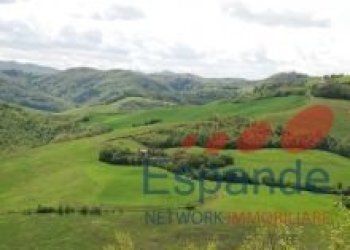 Rustico Pianoro - foto 4