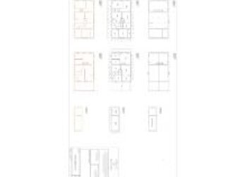 Rustico Pianoro - foto 7