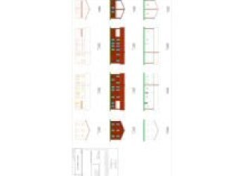 Rustico Pianoro - foto 8