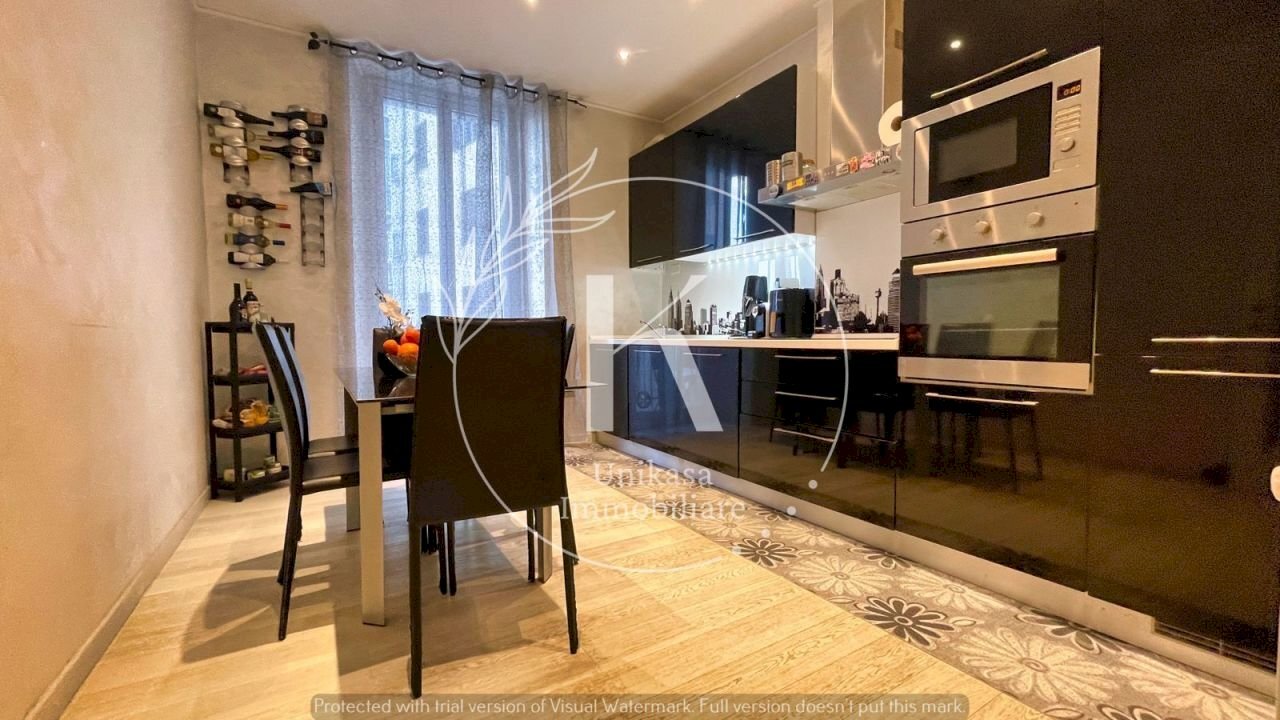 IMG-20241123-WA0011.jpg - Appartamento Via Nizza, Savona - foto 1