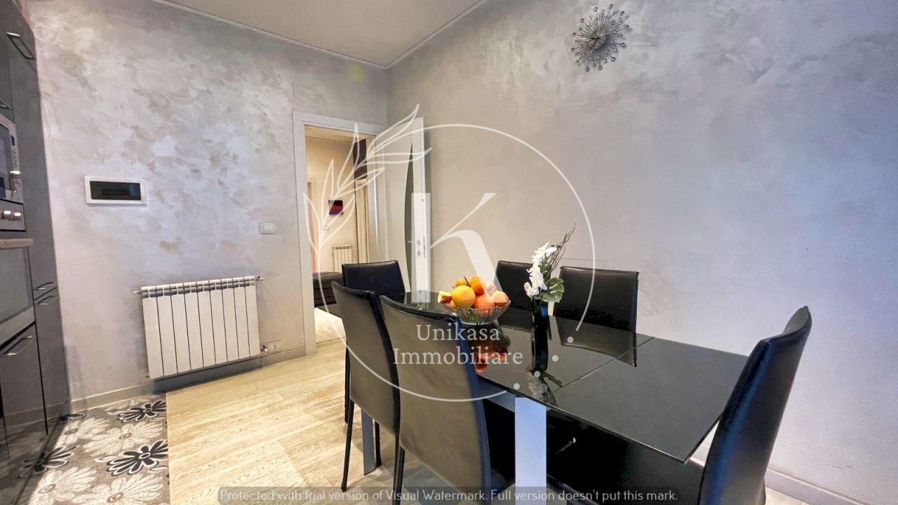 IMG-20241123-WA0010.jpg - Appartamento Via Nizza, Savona - foto 2