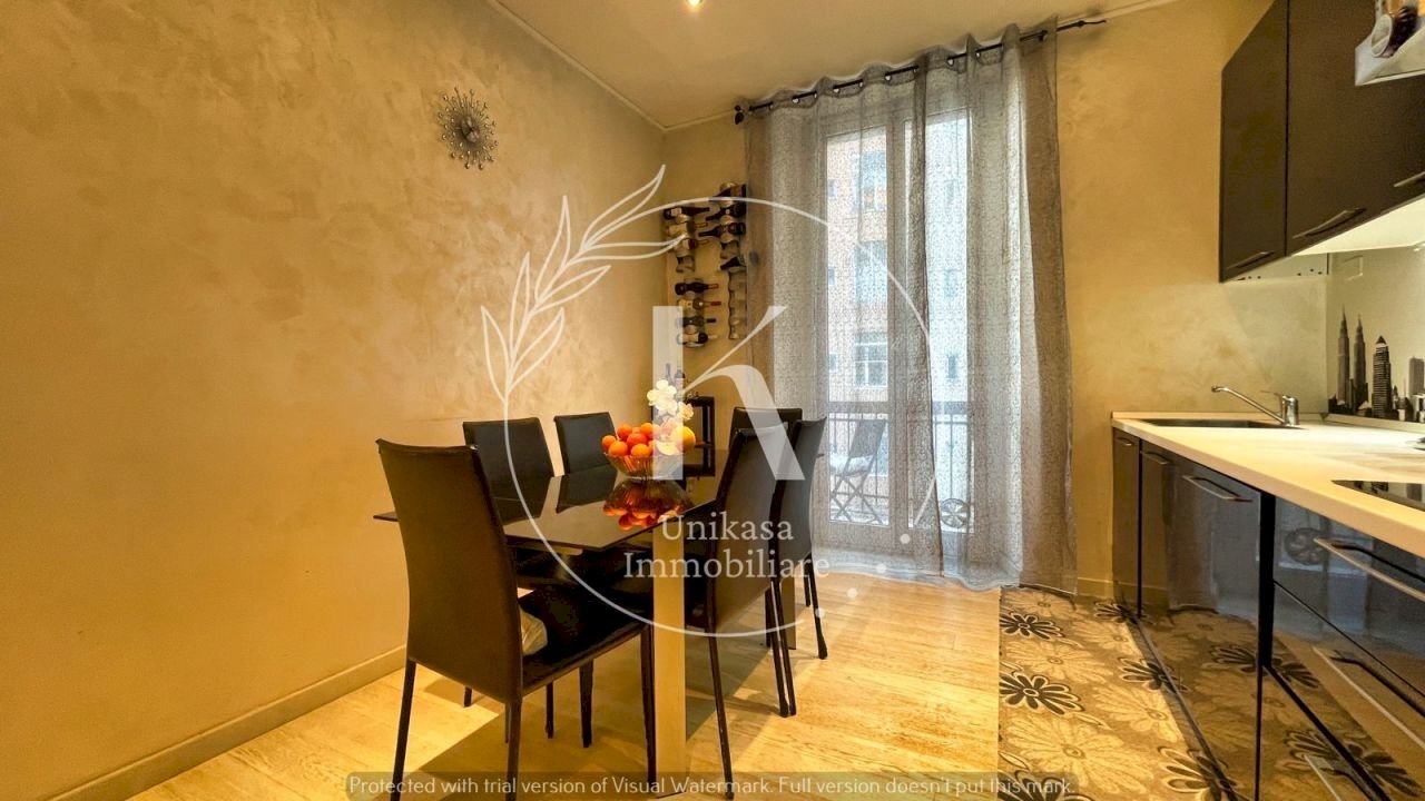 IMG-20241123-WA0009.jpg - Appartamento Via Nizza, Savona - foto 3