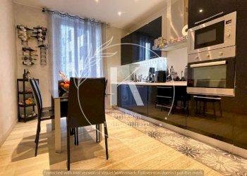 IMG-20241123-WA0011.jpg - Appartamento Via Nizza, Savona - foto 1