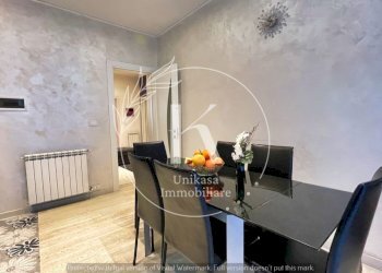 IMG-20241123-WA0010.jpg - Appartamento Via Nizza, Savona - foto 2