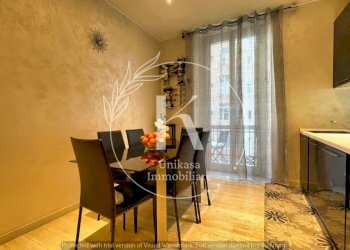 IMG-20241123-WA0009.jpg - Appartamento Via Nizza, Savona - foto 3