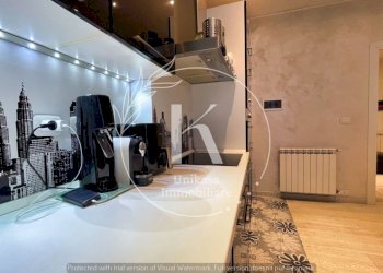 IMG-20241123-WA0012.jpg - Appartamento Via Nizza, Savona - foto 4