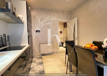 IMG-20241123-WA0014.jpg - Appartamento Via Nizza, Savona - foto 5