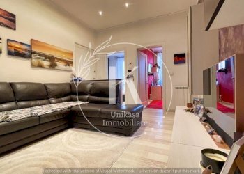 IMG-20241123-WA0008.jpg - Appartamento Via Nizza, Savona - foto 6