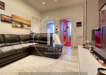 IMG-20241123-WA0007.jpg - Appartamento Via Nizza, Savona - foto 7