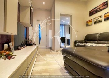 IMG-20241123-WA0004.jpg - Appartamento Via Nizza, Savona - foto 8