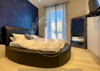 IMG-20241123-WA0006.jpg - Appartamento Via Nizza, Savona - foto 9