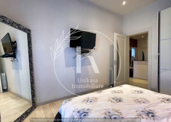 IMG-20241123-WA0003.jpg - Appartamento Via Nizza, Savona - foto 10