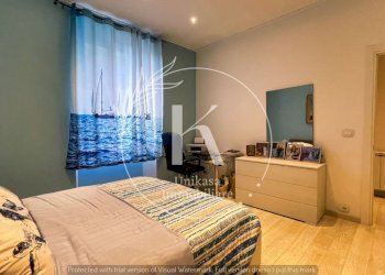 IMG-20241123-WA0013.jpg - Appartamento Via Nizza, Savona - foto 11