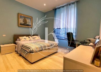 IMG-20241123-WA0015.jpg - Appartamento Via Nizza, Savona - foto 12