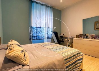 IMG-20241123-WA0020.jpg - Appartamento Via Nizza, Savona - foto 13