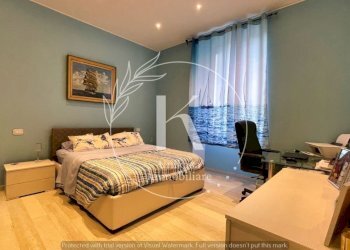 IMG-20241123-WA0016.jpg - Appartamento Via Nizza, Savona - foto 14