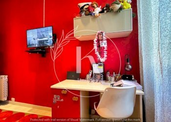 IMG-20241123-WA0001.jpg - Appartamento Via Nizza, Savona - foto 15